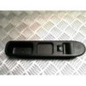 Interrupteur de leve vitre avant droit PEUGEOT 307 PHASE 2 BREAK d’occasion