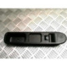 Interrupteur de leve vitre avant droit PEUGEOT 307 PHASE 2 BREAK d’occasion