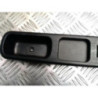 Interrupteur de leve vitre avant droit PEUGEOT 307 PHASE 2 BREAK d’occasion