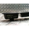 Interrupteur de leve vitre avant droit PEUGEOT 307 PHASE 2 BREAK d’occasion