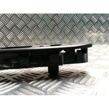 Interrupteur de leve vitre avant droit PEUGEOT 307 PHASE 2 BREAK d’occasion