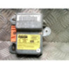 Boitier air bag PEUGEOT 406 COUPE d’occasion