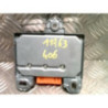 Boitier air bag PEUGEOT 406 COUPE d’occasion