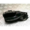 Poignee interieur avant droit PEUGEOT 307 PHASE 2 BREAK d’occasion