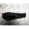 Poignee interieur avant droit PEUGEOT 307 PHASE 2 BREAK d’occasion