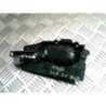 Poignee interieur avant droit PEUGEOT 307 PHASE 2 BREAK d’occasion