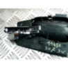Poignee interieur avant droit PEUGEOT 307 PHASE 2 BREAK d’occasion