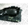 Poignee interieur avant droit PEUGEOT 307 PHASE 2 BREAK d’occasion