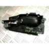 Poignee interieur avant droit PEUGEOT 307 PHASE 2 BREAK d’occasion