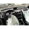 Poignee interieur avant droit PEUGEOT 307 PHASE 2 BREAK d’occasion