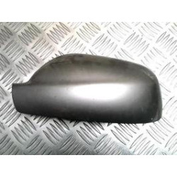 Coquille de retroviseur gauche PEUGEOT 307 PHASE 2 BREAK d’occasion