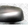 Coquille de retroviseur gauche PEUGEOT 307 PHASE 2 BREAK d’occasion