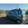 Retroviseur gauche OPEL AGILA A d’occasion