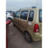 Retroviseur gauche OPEL AGILA A d’occasion