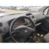 Retroviseur gauche OPEL AGILA A d’occasion