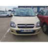 Retroviseur gauche OPEL AGILA A d’occasion