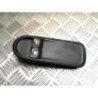 Interrupteur de leve vitre avant gauche CITROEN C3 1 PHASE 1 d’occasion