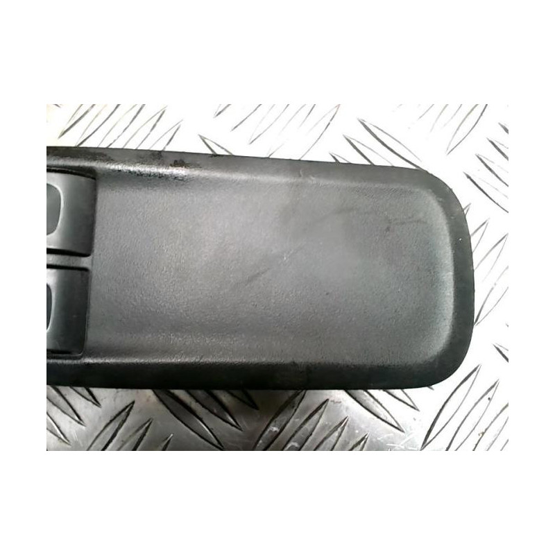 Interrupteur de leve vitre avant gauche CITROEN C3 1 PHASE 1 d’occasion