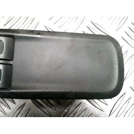 Interrupteur de leve vitre avant gauche CITROEN C3 1 PHASE 1 d’occasion