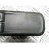Interrupteur de leve vitre avant gauche CITROEN C3 1 PHASE 1 d’occasion