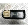 Interrupteur de leve vitre avant gauche CITROEN C3 1 PHASE 1 d’occasion