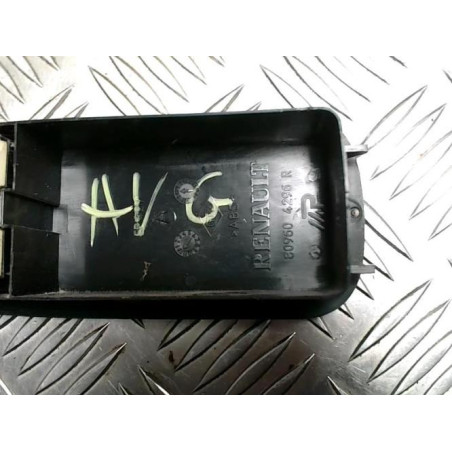 Interrupteur de leve vitre avant gauche CITROEN C3 1 PHASE 1 d’occasion
