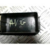 Interrupteur de leve vitre avant gauche CITROEN C3 1 PHASE 1 d’occasion