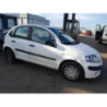Interrupteur de leve vitre avant gauche CITROEN C3 1 PHASE 1 d’occasion