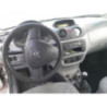 Interrupteur de leve vitre avant gauche CITROEN C3 1 PHASE 1 d’occasion