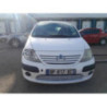 Interrupteur de leve vitre avant gauche CITROEN C3 1 PHASE 1 d’occasion