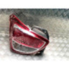 Feu arriere principal gauche (feux) HYUNDAI I 10 2 PHASE 2 d’occasion