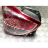 Feu arriere principal gauche (feux) HYUNDAI I 10 2 PHASE 2 d’occasion