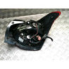 Feu arriere principal gauche (feux) HYUNDAI I 10 2 PHASE 2 d’occasion