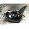 Feu arriere principal gauche (feux) HYUNDAI I 10 2 PHASE 2 d’occasion