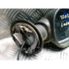 Retroviseur droit DACIA LOGAN 1 PHASE 2 d’occasion