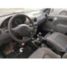 Retroviseur droit DACIA LOGAN 1 PHASE 2 d’occasion