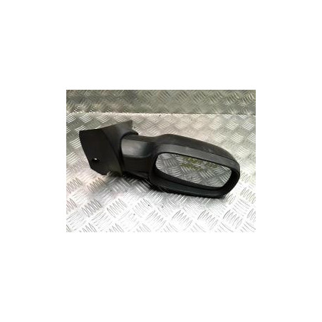 Retroviseur droit RENAULT SCENIC 2 PHASE 1 d’occasion