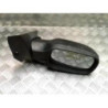 Retroviseur droit RENAULT SCENIC 2 PHASE 1 d’occasion