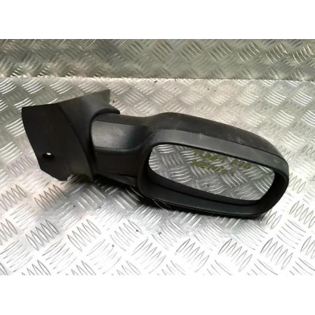 Retroviseur droit RENAULT SCENIC 2 PHASE 1 d’occasion