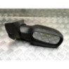 Retroviseur droit RENAULT SCENIC 2 PHASE 1 d’occasion