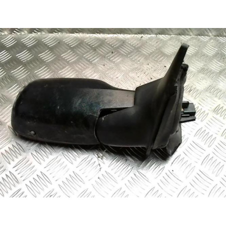 Retroviseur droit RENAULT SCENIC 2 PHASE 1 d’occasion