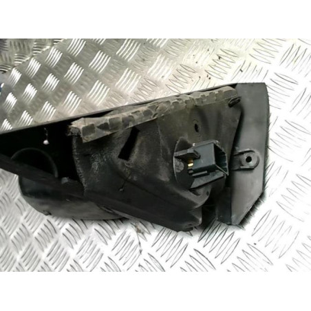 Retroviseur droit RENAULT SCENIC 2 PHASE 1 d’occasion