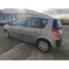 Retroviseur droit RENAULT SCENIC 2 PHASE 1 d’occasion