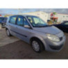 Retroviseur droit RENAULT SCENIC 2 PHASE 1 d’occasion