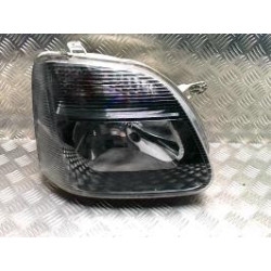 Optique avant principal droit (feux)(phare) OPEL AGILA A d’occasion