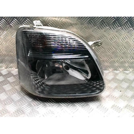 Optique avant principal droit (feux)(phare) OPEL AGILA A d’occasion