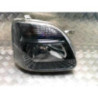Optique avant principal droit (feux)(phare) OPEL AGILA A d’occasion