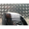 Optique avant principal droit (feux)(phare) OPEL AGILA A d’occasion