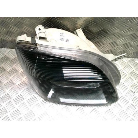 Optique avant principal droit (feux)(phare) OPEL AGILA A d’occasion