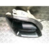 Optique avant principal droit (feux)(phare) OPEL AGILA A d’occasion